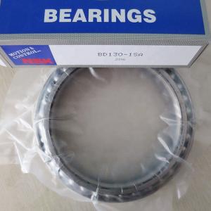 Wholesale Low Noise Angular Ball Gcr15 BA230-2 Excavator Bearing from china suppliers