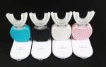 Food Graded Face Cleansing Scrubber