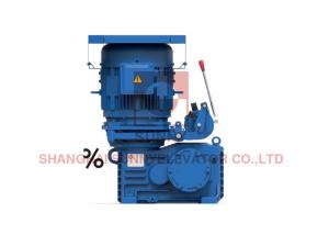 Wholesale 230V Escalator Gearboxes Booster Power Board For Escalator Parts from china suppliers