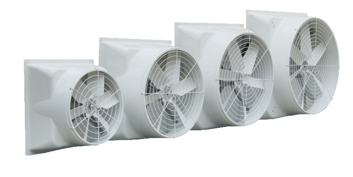 SMC cone exhaust fans .jpg