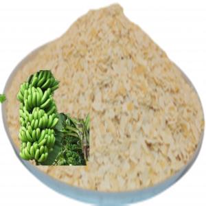 Wholesale Organic AMINO Acid 80% Granular For Sustainable Agriculture And Enhanced Plant Banana Trees Development from china suppliers