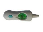 Liquid Food Digital Infrared Thermometer For Milk , Bath Water