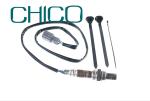 SIEMENS Car Oxygen Sensor A2C59513871 A2C59513871Z TOYOTA 89465-28280 89465