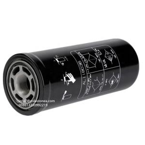 Wholesale Factory Price Hydraulic oil filter 11448509 11036607 RE34958 AL118036 for engine PowerQuad transmission from china suppliers