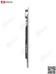 JCVISION 1080P 4K touch screen panel 32 42 50 55 65 inch touch screen display