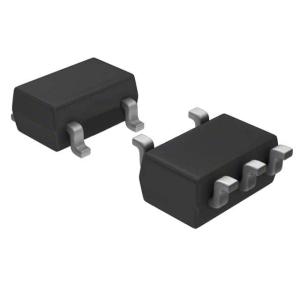 Wholesale DS1775R4+T&amp;R from china suppliers