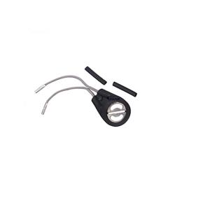 Wholesale Heavy Equipment 257-4183 OEM Wire Harness Kit For Chassis from china suppliers