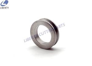Wholesale Xlc7000 Cutter Spare Parts 90835000 Pulley Idler Sharpener Suitable For Machine from china suppliers
