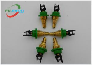 Wholesale Original New JUKI SPECIAL NOZZLE 803 E36267290A0 for juki smt machine from china suppliers