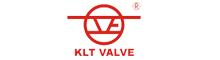 China Floating Type Ball Valve manufacturer