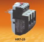 40A 63A Industrial Electric Controls High Precision 4 Poles AC Contactor