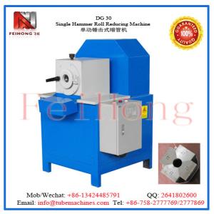 Wholesale Swaging Machine for Heater Cartridge from china suppliers