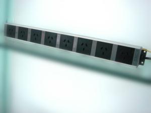 Wholesale Power Strips, Australian Power Distribution Units and Extension Cords from china suppliers