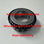 Chrome steel Material FAG F-607094 F-607094.TR1-H49A-HLC Pinion Bearing