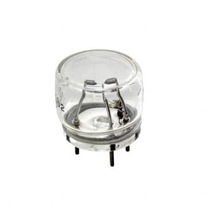 Wholesale 211-11020 from china suppliers