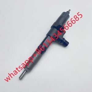 Wholesale CHONEST high level Fuel Injector 1J508-53052 1J50853052 more in good service from china suppliers