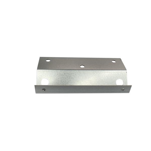 Custom Stainless & Sheet Metal Cnc Metal Forming