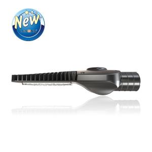 Wholesale 3600-4000lm LED Street Lighting 10-180w 2700-6500k Ip66 Ik10 2-7 Years Warranty from china suppliers