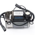 Audi Air Suspension Pump A8/ S8 D3 Diesel 4E0616005E 4154033090 Only Diesel or