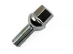 Benz / Volkswagen / Mercedes Wheel Parts Thread M14x1.5 20 Pcs Rusty Resistant