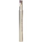 Carbide Anti Vibration Boring Bar / Milling Shank For Milling Systems