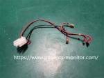 Mortara ELI 250 ECG Machine Battery Connector Cable Used Good Condition