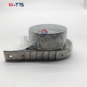 Wholesale U5MB0011A +25 Crankshaft Main Bearing For Diesel Engine Parts from china suppliers
