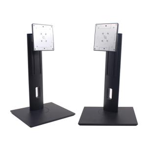 Wholesale 3-6kg Capacity Desktop Lcd Monitor Bracket Lifting Lcd Stand from china suppliers