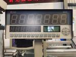 Pvc Double Head Mitre Saw Cnc Aluminium Cutting Machine Window Door