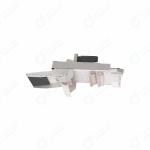 Khj-Mch00-010 Yamaha Vibration Feeder Smt Yamaha Stick Feeder For Smt Machine