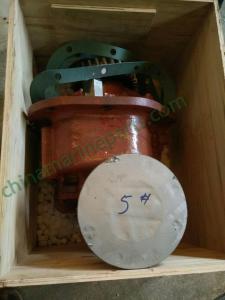 Wholesale YANMAR 8N330 EN MAIN ENGINE SPARES 132854-32800 1ST GEAR ASSY from china suppliers