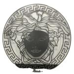 Durability Customized Laser Cut Components Precision