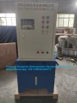 Water Turbine Generator Automatic Control For Indoor/Outdoor Installation