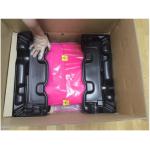 10/100/1000Mbps Transmission Rate MX204 204 Series Universal Routing Platform