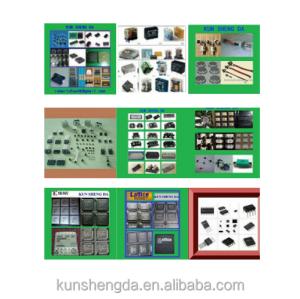 Wholesale B57153S150M from china suppliers