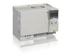 ACS310-03E-48A4-4 Low Voltage AC Drives 3AUA0000039638 4A IP20