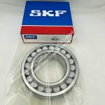 Spherical Roller Bearings 22226E