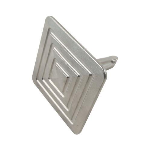 stainless steel investment casting ,machined castings ,lost-wax castings