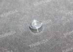 Spacer Sharpener for GT7250 Parts , PN 74188000- suitable for Gerber Cutter