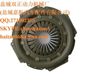 Wholesale 3482008033 CLUTCH COVER from china suppliers