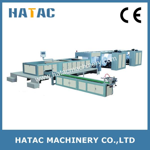 Large Production A4 Paper Cutting Machine,A4 Paper Making Machinery,Paper