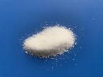 White Sodium Sulfite Na2SO3 Monoclinic Crystal Inorganic Raw Materials