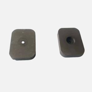 Wholesale Alnico Magnet Manufacturing Process Casting Or Sintering Grade Alnico 5 from china suppliers