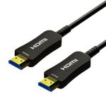 33ft High Speed Hdmi Cable 18gbps For PS5 PS4 HDTV