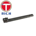 Customized Sheet Metal Stamping Precision Casting Railway Train Bogie Railway