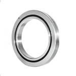 RE15013UUCC0P5 150*180*13mmcrossed roller bearing factory non-standard bearings