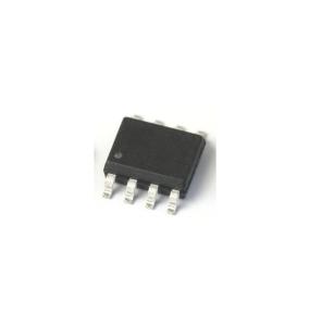 Wholesale MP2459GJ-Z IC Memory Chip 500mA Electronic Components Integrated Circuit RoHS from china suppliers