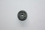 HRB 70 - 90 Base Valve Powder Metallurgy Components Used In Car Or Truck Shocks