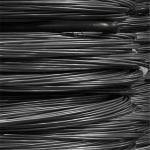 BS EN 10207-1 C10D C10D2 Hard Drawn Spring Steel Wire