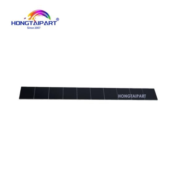 HP 932XL Printer Chip for Officejet 6100 7110 - Original / Compatible with Neutral Packing